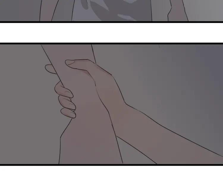 第47话 燃烧的真相3(1/2)-第49话