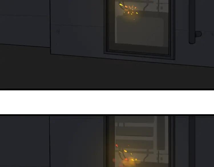 第47话 燃烧的真相3(1/2)-第49话