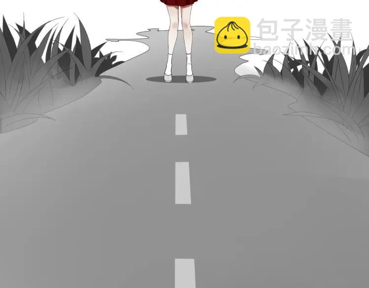 第49话 燃烧的真相5(1/3)-第51话