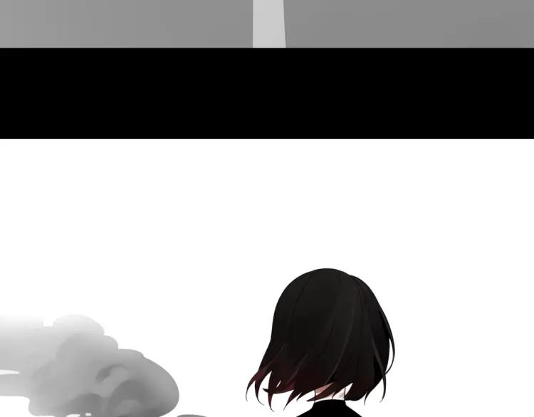 第49话 燃烧的真相5(1/3)-第51话