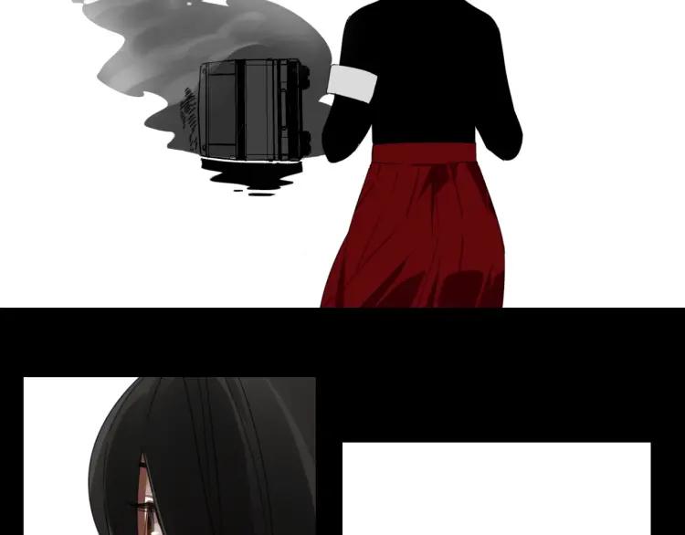 第49话 燃烧的真相5(1/3)-第51话