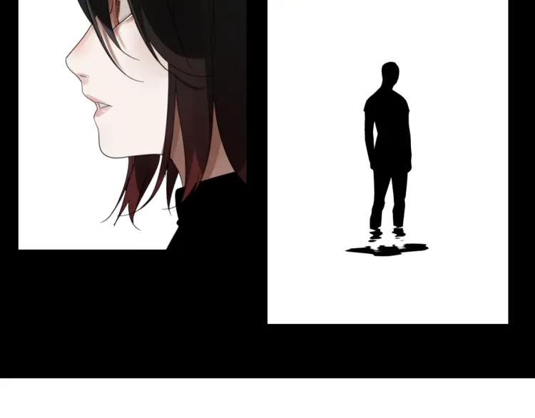 第49话 燃烧的真相5(1/3)-第51话