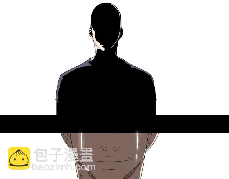 第49话 燃烧的真相5(1/3)-第51话