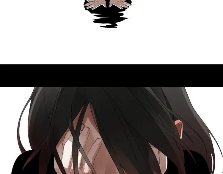 第49话 燃烧的真相5(1/3)-第51话