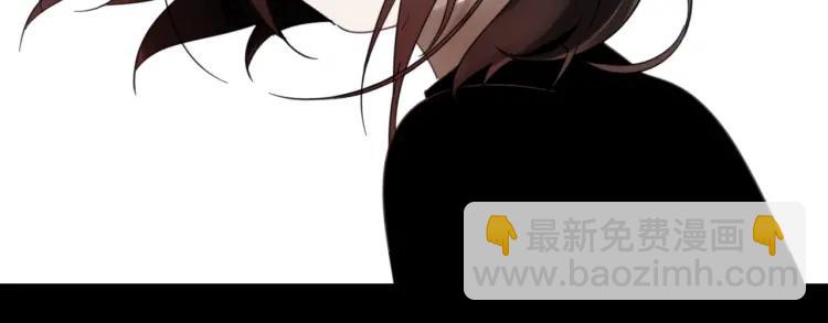 第49话 燃烧的真相5(1/3)-第51话