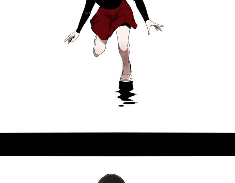 第49话 燃烧的真相5(1/3)-第51话