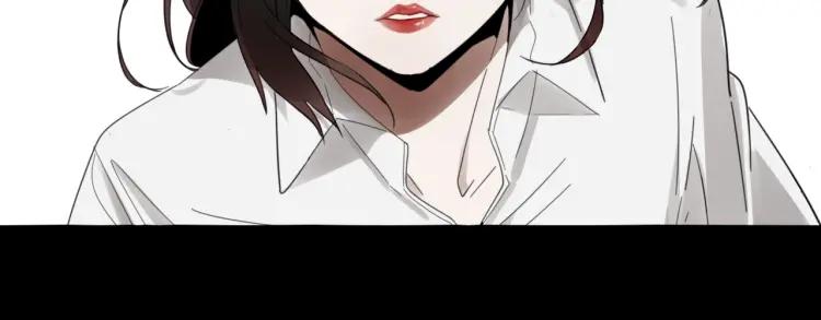 第49话 燃烧的真相5(1/3)-第51话