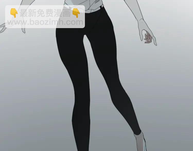 第49话 燃烧的真相5(1/3)-第51话