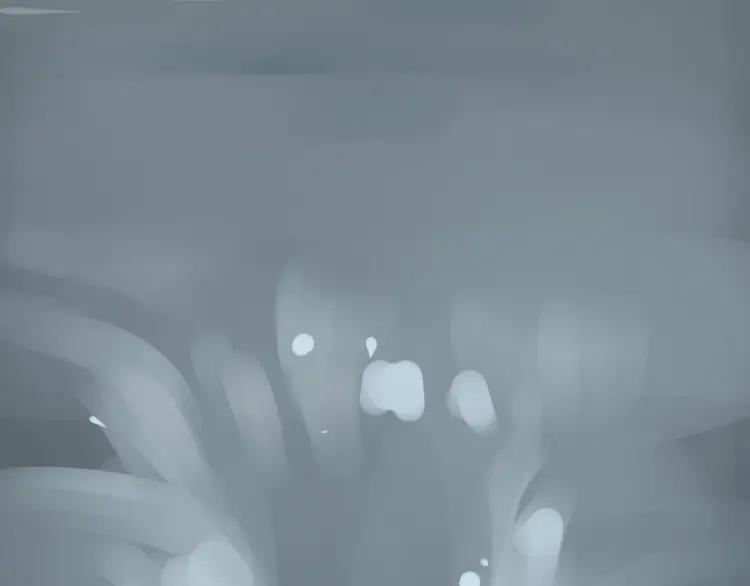 第49话 燃烧的真相5(1/3)-第51话