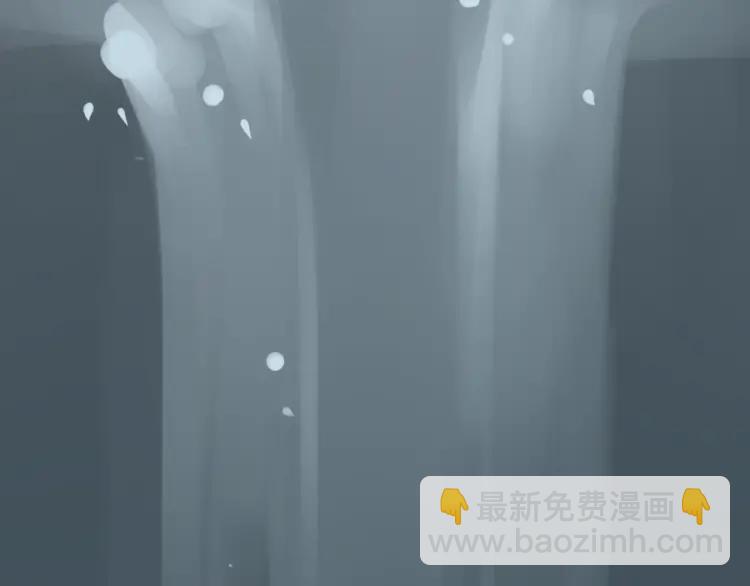 第49话 燃烧的真相5(1/3)-第51话