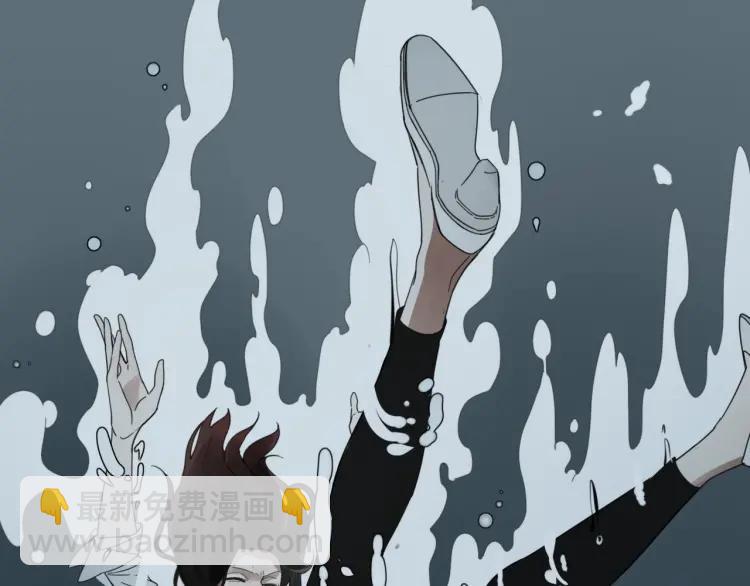 第49话 燃烧的真相5(1/3)-第51话