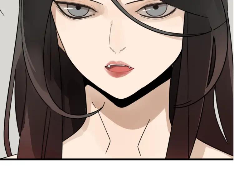 第51话 燃烧的真相7(1/3)-第53话