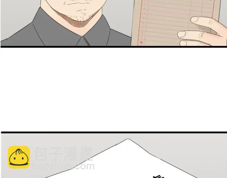 第51话 燃烧的真相7(1/3)-第53话