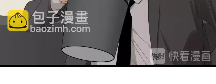 第53话 燃烧的真相9(1/2)-第55话