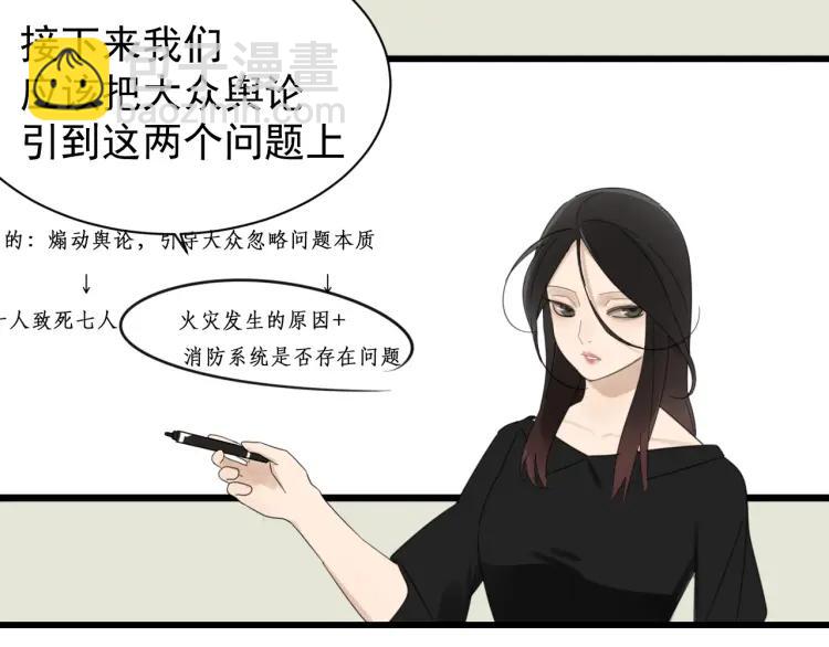 第53话 燃烧的真相9(1/2)-第55话