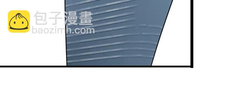 第53话 燃烧的真相9(1/2)-第55话