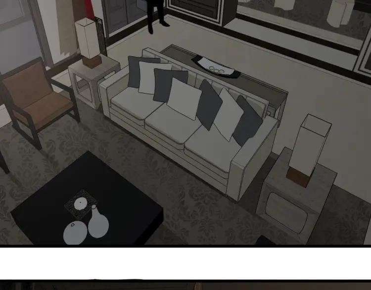 第55话 燃烧的真相11(1/3)-第57话