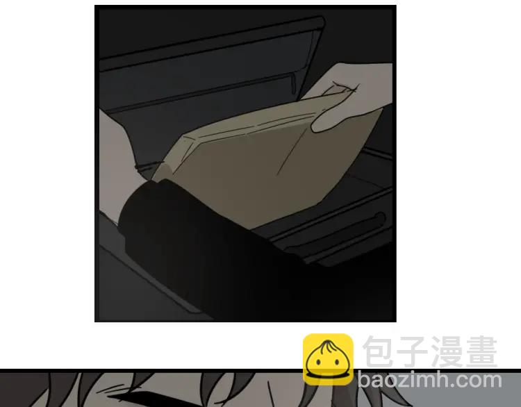 第55话 燃烧的真相11(1/3)-第57话