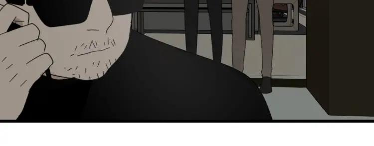 第55话 燃烧的真相11(1/3)-第57话