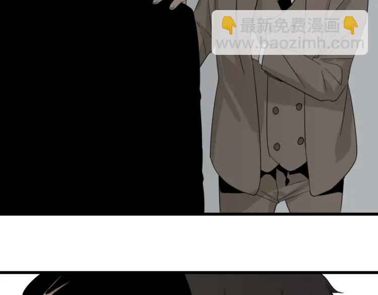 第55话 燃烧的真相11(1/3)-第57话