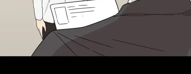 第55话 燃烧的真相11(1/3)-第57话