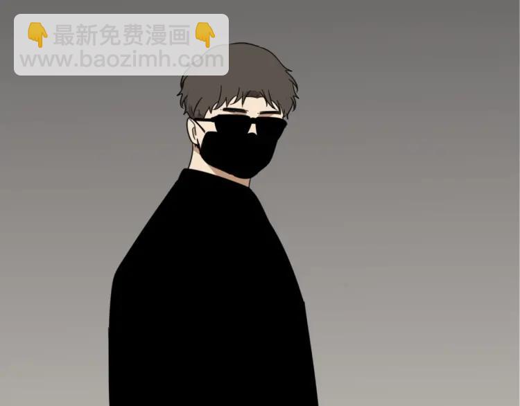 第55话 燃烧的真相11(1/3)-第57话