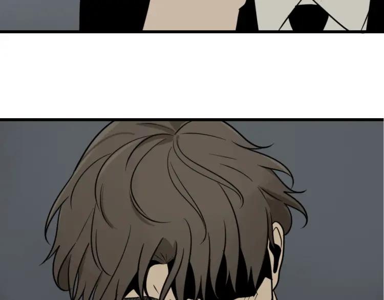 第57话 燃烧的真相13(1/3)-第59话