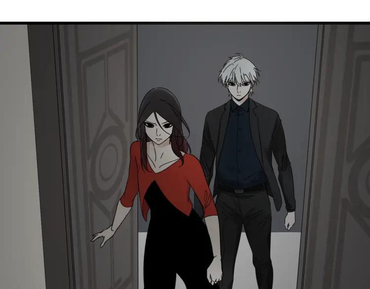 第57话 燃烧的真相13(1/3)-第59话