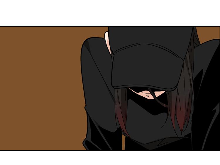 第5话 真假夫妻5：重来(1/4)-第7话