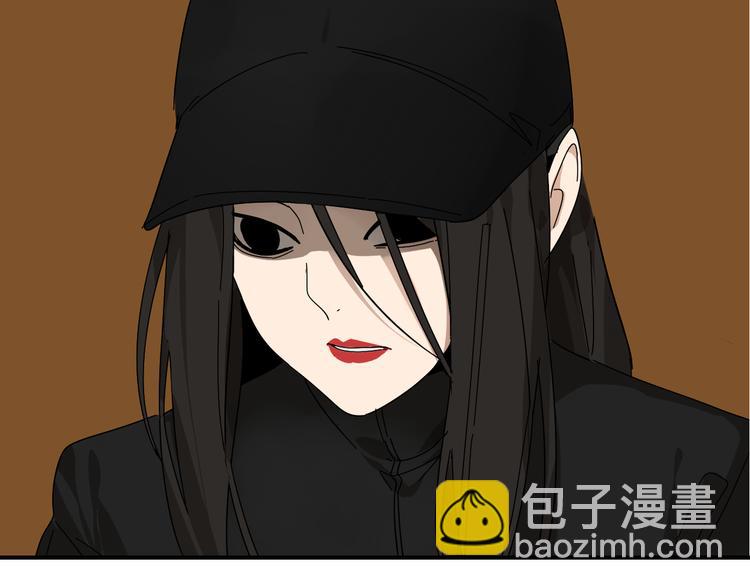 第5话 真假夫妻5：重来(1/4)-第7话