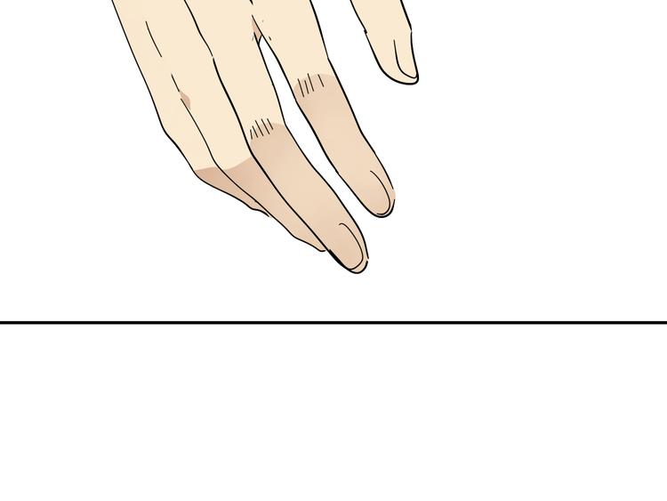 第5话 真假夫妻5：重来(1/4)-第7话