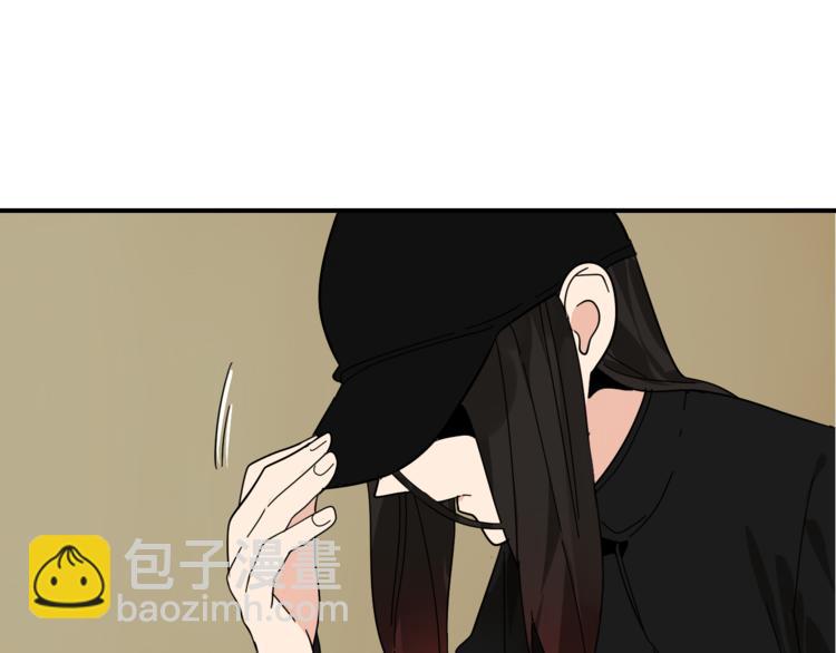 第5话 真假夫妻5：重来(1/4)-第7话