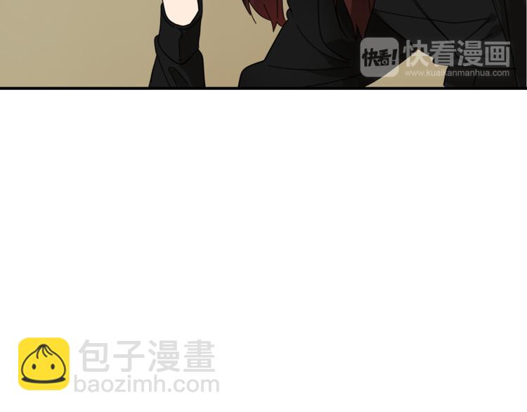 第5话 真假夫妻5：重来(1/4)-第7话