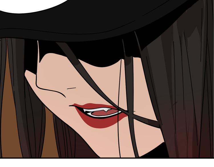 第5话 真假夫妻5：重来(1/4)-第7话