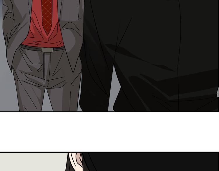 第5话 真假夫妻5：重来(1/4)-第7话