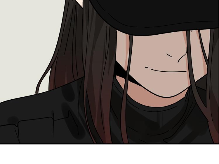 第5话 真假夫妻5：重来(1/4)-第7话