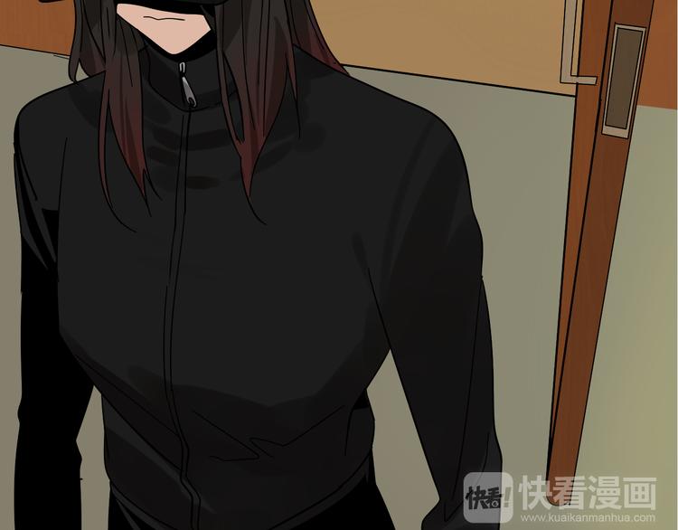 第5话 真假夫妻5：重来(1/4)-第7话