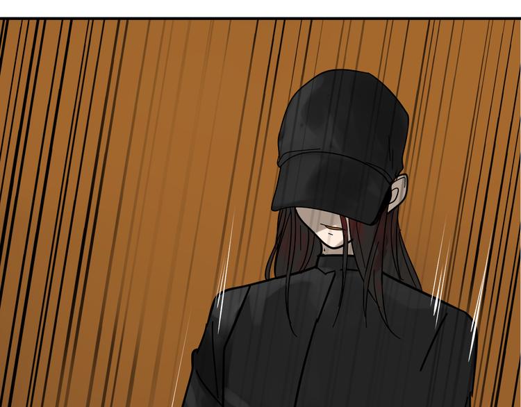 第5话 真假夫妻5：重来(1/4)-第7话