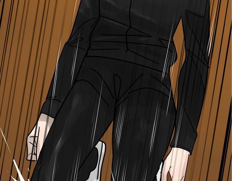 第5话 真假夫妻5：重来(1/4)-第7话