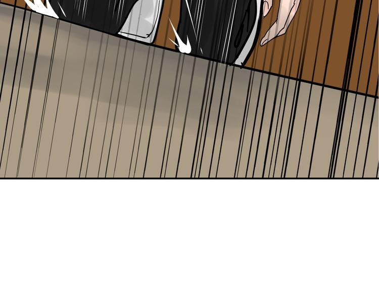 第5话 真假夫妻5：重来(1/4)-第7话