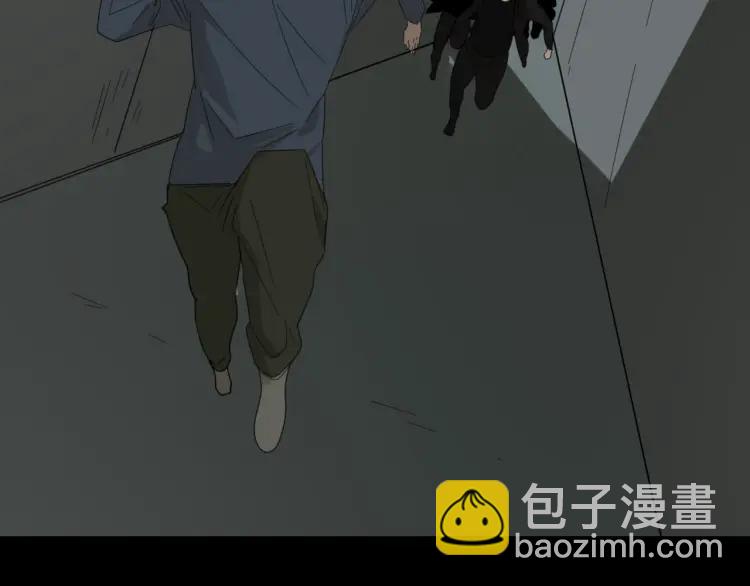 第59话 燃烧的真相15(1/3)-第61话