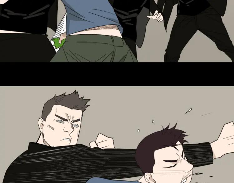 第59话 燃烧的真相15(1/3)-第61话