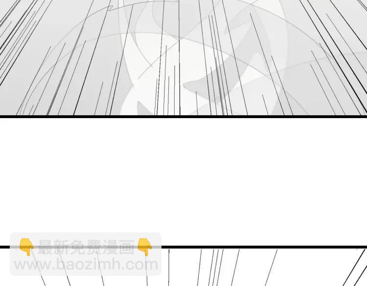 第59话 燃烧的真相15(1/3)-第61话