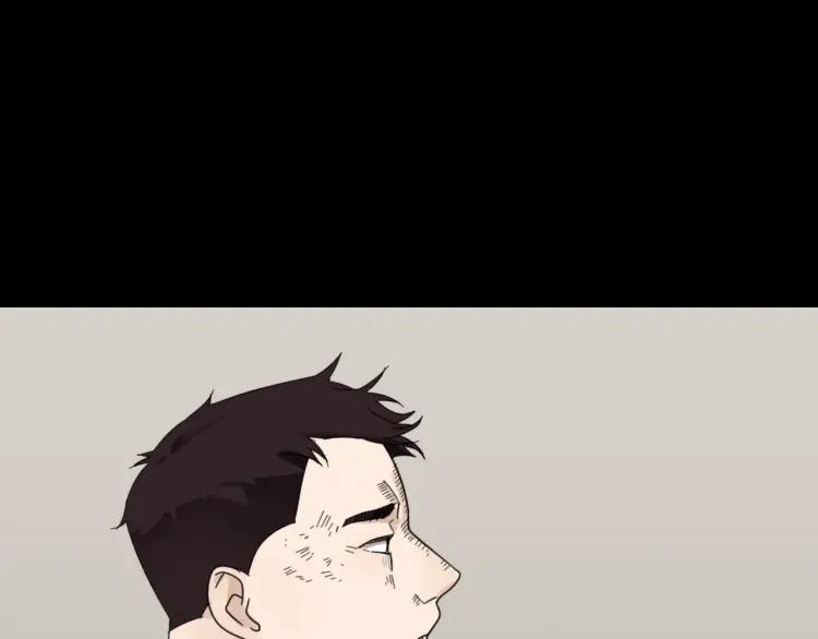 第59话 燃烧的真相15(1/3)-第61话