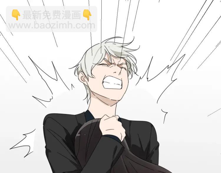 第59话 燃烧的真相15(1/3)-第61话