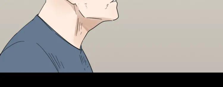 第59话 燃烧的真相15(1/3)-第61话