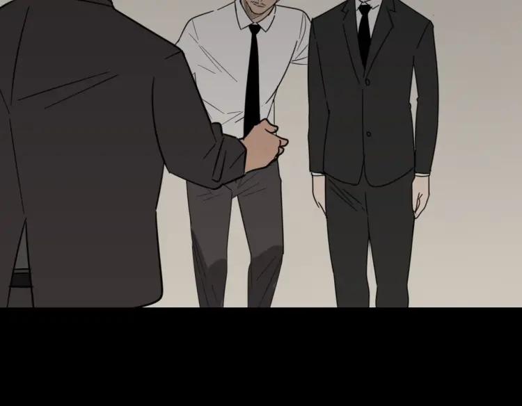 第59话 燃烧的真相15(1/3)-第61话