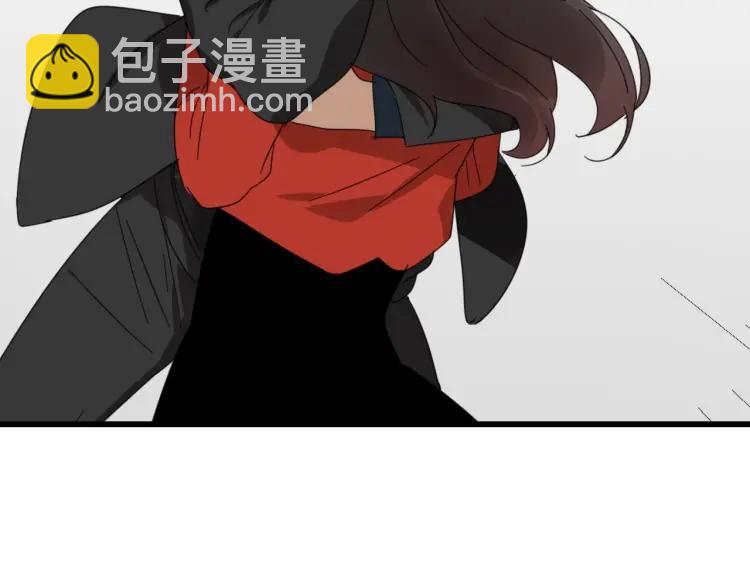 第59话 燃烧的真相15(1/3)-第61话