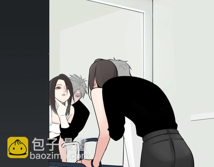 金丘新作回归，明日上线！(1/2)-第63话