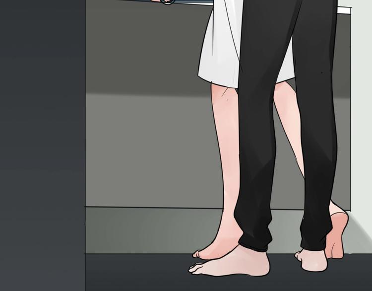 金丘新作回归，明日上线！(1/2)-第63话